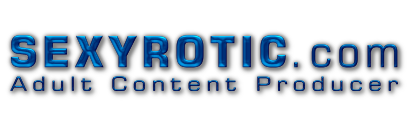 SEXYROTIC